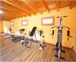 Sala Fitness